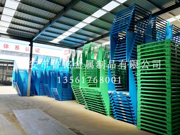 廠(chǎng)房設(shè)備